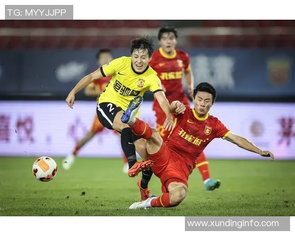 成都足球队荣登全国足球耐力排行榜第十名展现强大体能实力