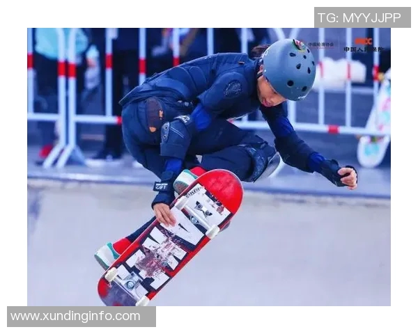 成都滑板队在滑板比赛中创下新高经验排名引发广泛关注与赞誉