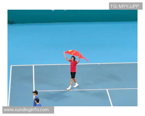 杭州网球队在锦标赛中的个人能力展现与分析