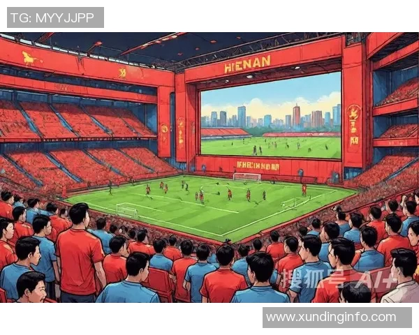 中超联赛精彩直播：实时战况分析与球员表现全程追踪