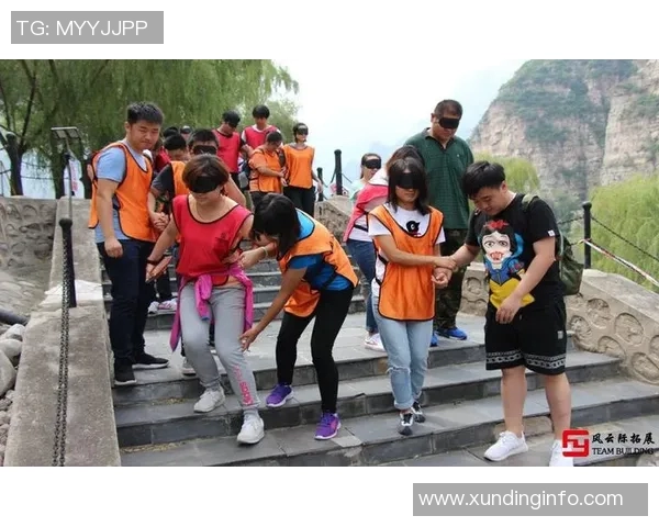 杨丽独家分享极限运动心得与技巧助你突破自我挑战极限