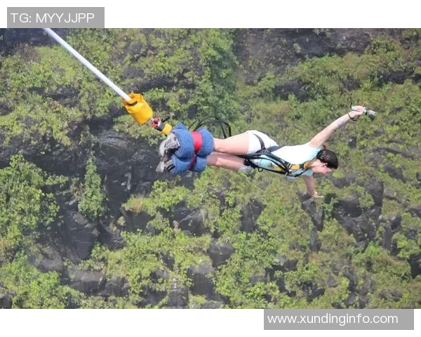 杭州极限运动队心理素质探讨：挑战极限背后的心灵力量与团队精神