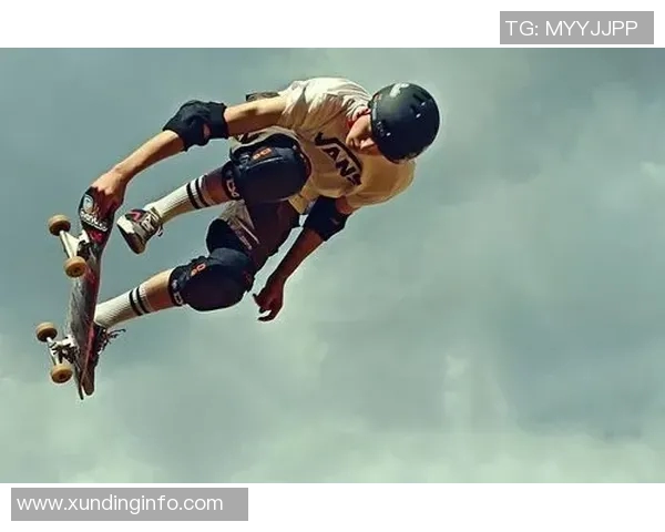 上海极限运动队荣登极限运动节奏排行榜第五名引发热议