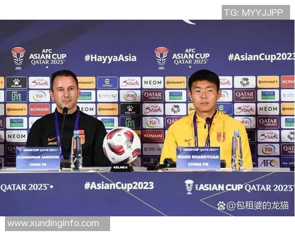 上海足球队防守表现分析及其对比赛结果的影响探讨