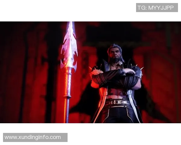 全明星赛回顾：JDG凭借丰富比赛经验展现强大实力