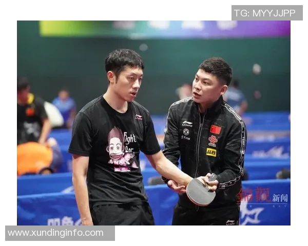 西安羽毛球队与重庆羽毛球队赛后分析力量对比与战术探讨