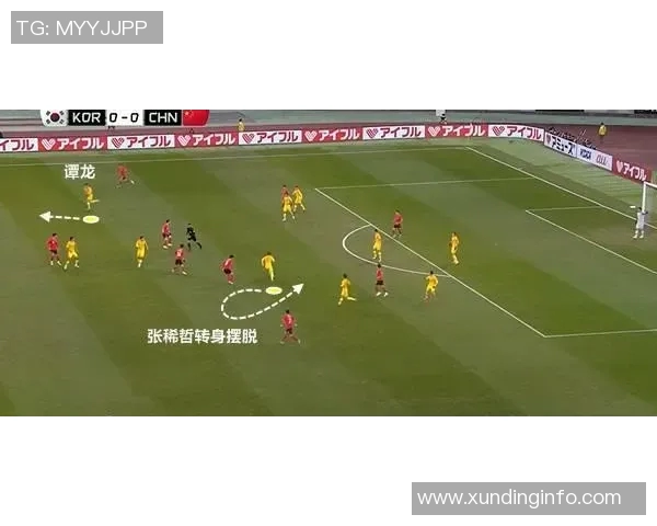 成都羽毛球队配合技巧深度对比与战术解析