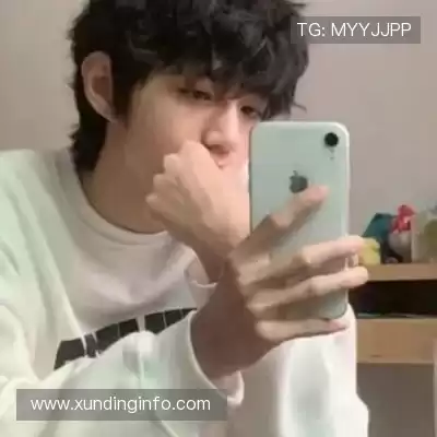 卢海