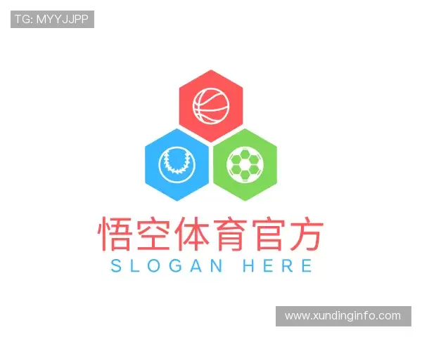 解读悟空体育官网